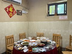 -明婷饭店(外曹家巷店)