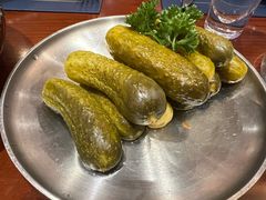 -列娜餐厅
