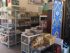 -回辉登偰氏面片(东莲花美食街店)