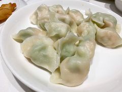 -金春禧·鲁菜海鲜(延吉路万达店)