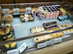 -金鸡品客(上海路店)