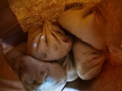 -小胖包子王(庆亚大厦店)