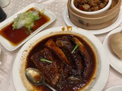 -顺风海鲜港(长寿路店)