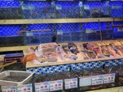 -202特色排档(五缘湾店)