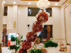 -金水鹤温泉国际酒店