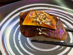 -坂吉屋·居酒屋深夜食堂(龙湖店)