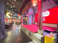 -来小酌·长安酒家(翠庭大厦店)