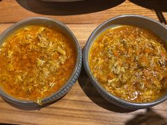 -南小蟹手工點心(三里屯店)