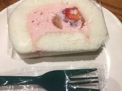 -星巴克(宝山万达店)