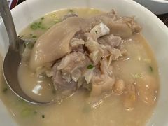 -牛王庙(龙华花园店)