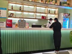 -清晖小苑•顺德地方菜(壹海城店)