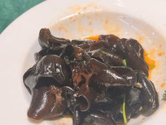 -大鸽饭(汉溪长隆店)