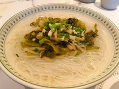-春家·非遗手工小吃(徐汇万科广场店)