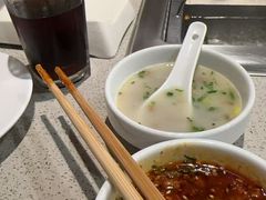 -海底捞火锅(万科广场店)