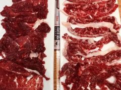 -为什么牛潮汕牛肉火锅(万胜广场店)