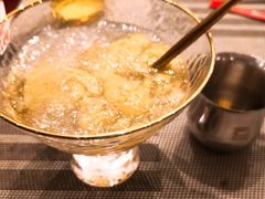 -万家宴海鲜大酒楼(五四路店)