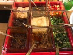 -尚海豆捞(乐虹坊店)