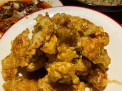 -虾享蟹逅小龙虾·螃蟹·小海鲜(吉林省总店)