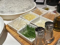 -炳胜公馆(珠江新城店)