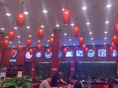 -簋街仔仔小龙虾(总店)