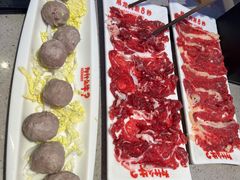 -为什么牛潮汕牛肉火锅(万胜广场店)