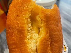 -竹园竹升面(西关总店)