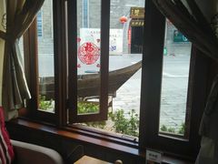 -醉云喃