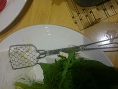 -丽和苑·自助寿喜锅(虹梅路店)