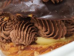 -B&C黄油与面包·THE GARDEN BAKERY概念店(世纪汇店)