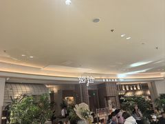 -天津万象城