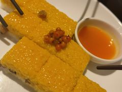 -鼓楼东街老火锅(鼓楼店)