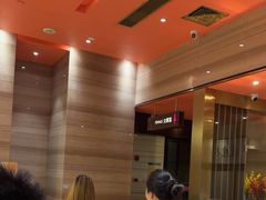 -东方棕泉·洗浴·按摩·美食国际水疗会所(福田店)