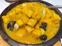 -鑫悦诚府·新鲁菜·餐厅(趵突泉店)