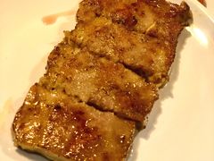 -九月海·海鲜自助(世纪东方店)