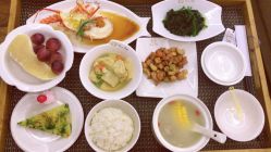 点击看大图 -馨月汇·独栋月子会所(静安店)