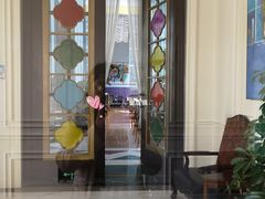门面-小莫餐厅And More Restaurant西餐(北京展览馆店)