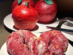 -PAPER STONE BAKERY(天汇广场店)