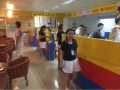 道顺射箭馆-道顺射箭·团建·骑射(张杨路店)