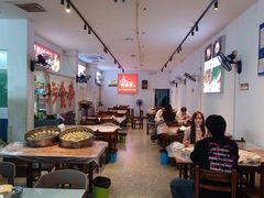 -皮蛋弟砂锅店(总店)