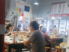 -满江红串串香(七道堰街店)