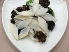 -老人和饭店(淮海中路店)