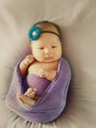 -星豆豆儿童摄影(南郊太白南路店)