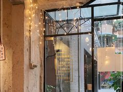 门面-Kekimatata 生日蛋糕·烘焙教学
