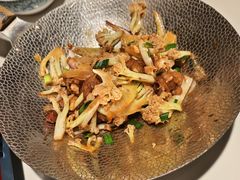 -老阿爸鲜鱼土菜(园区永旺店)