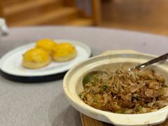 -禧宴Joyous Restaurant(禧园店)