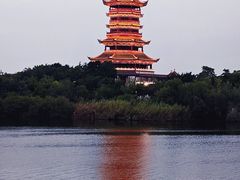 -厦门园林博览苑