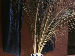 -都氏家DUSJOY(翡翠城店)