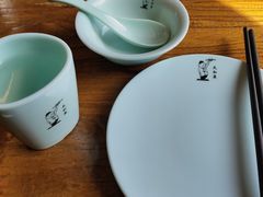 -天和晟新京菜.水煮鱼.湘土菜(国展店)