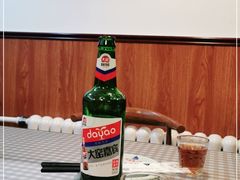 -阿政粤小馆(中央大街店)