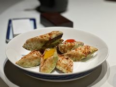 -炳胜私厨(万象前海店)